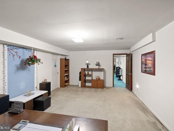 1398 Park Lake Drive, Reston VA 20190