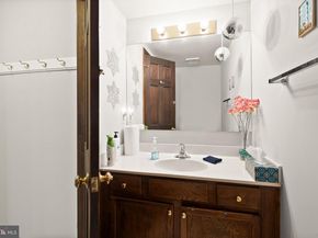 1398 Park Lake Drive, Reston VA 20190