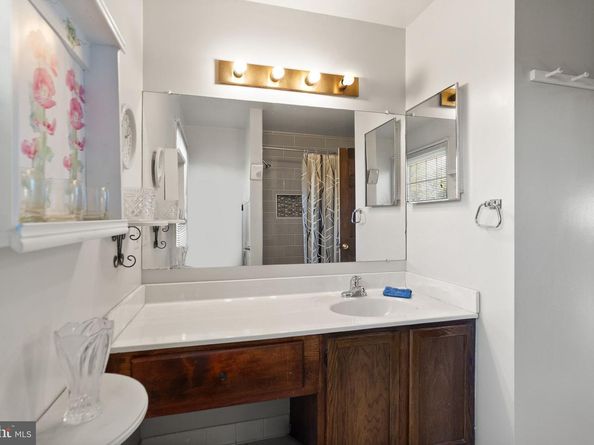 1398 Park Lake Drive, Reston VA 20190