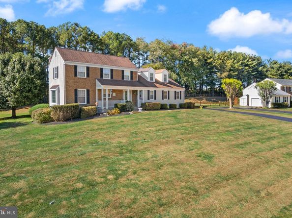 1398 Park Lake Drive, Reston VA 20190