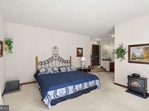 1398 Park Lake Drive, Reston VA 20190