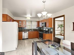 1398 Park Lake Drive, Reston VA 20190