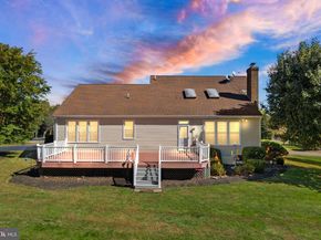 1398 Park Lake Drive, Reston VA 20190