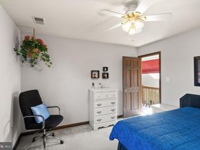 1398 Park Lake Drive, Reston VA 20190