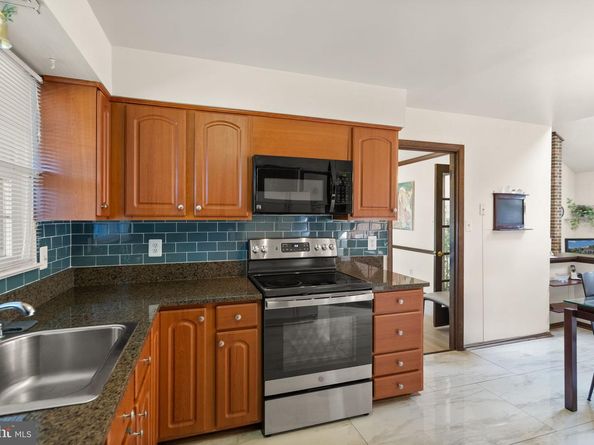 1398 Park Lake Drive, Reston VA 20190