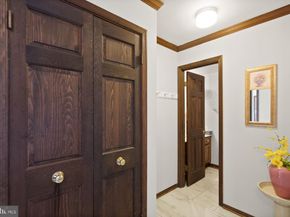 1398 Park Lake Drive, Reston VA 20190