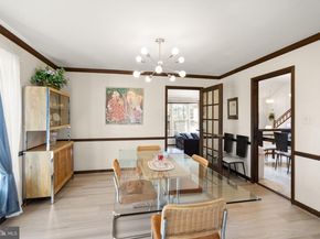 1398 Park Lake Drive, Reston VA 20190