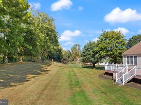 1398 Park Lake Drive, Reston VA 20190