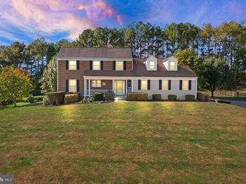 1398 Park Lake Drive