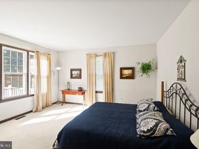 1398 Park Lake Drive, Reston VA 20190