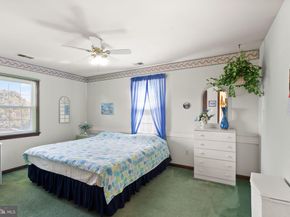 1398 Park Lake Drive, Reston VA 20190