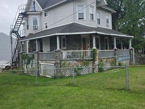 411 Chester Pike, Sharon Hill PA 19079