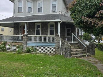 411 Chester Pike