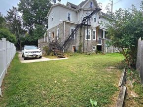 411 Chester Pike, Sharon Hill PA 19079