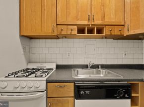 1 Scott Circle NW 719, Washington DC 20036