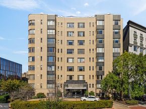 1 Scott Circle NW 719, Washington DC 20036