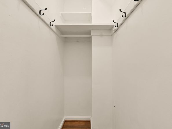 1 Scott Circle NW 719, Washington DC 20036