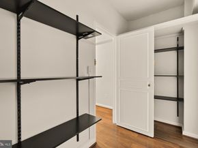 1 Scott Circle NW 719, Washington DC 20036