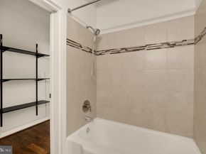 1 Scott Circle NW 719, Washington DC 20036