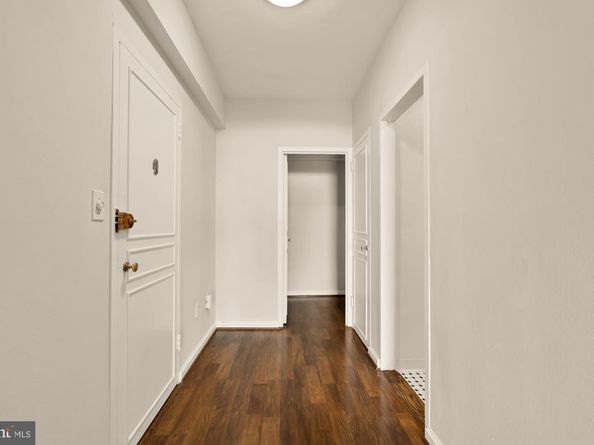 1 Scott Circle NW 719, Washington DC 20036