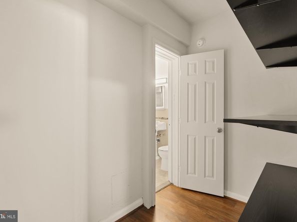 1 Scott Circle NW 719, Washington DC 20036