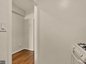 1 Scott Circle NW 719, Washington DC 20036