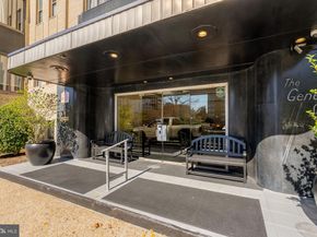 1 Scott Circle NW 719, Washington DC 20036