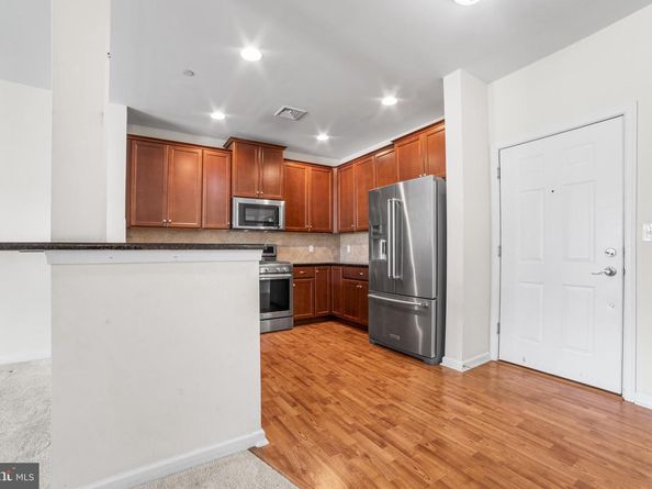 272 Carson Terrace 272, Huntingdon Valley PA 19006