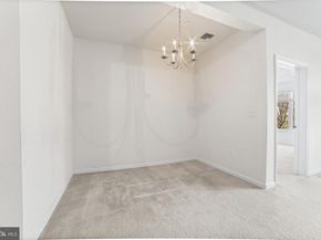 272 Carson Terrace 272, Huntingdon Valley PA 19006