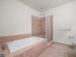 272 Carson Terrace 272, Huntingdon Valley PA 19006