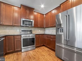 272 Carson Terrace 272, Huntingdon Valley PA 19006