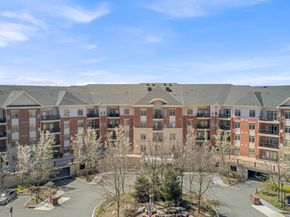 272 Carson Terrace 272, Huntingdon Valley PA 19006