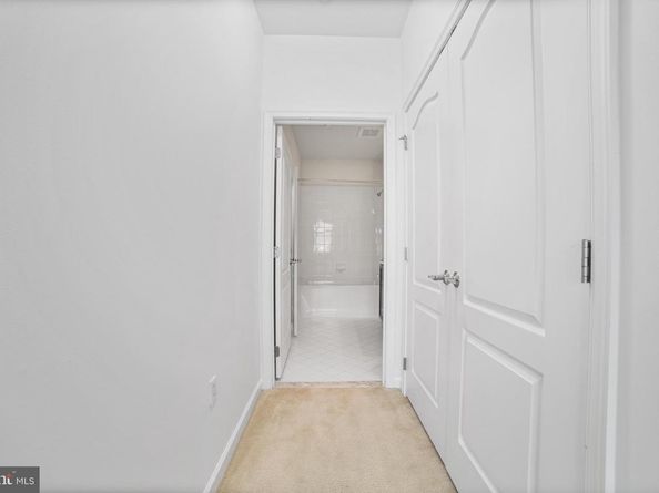272 Carson Terrace 272, Huntingdon Valley PA 19006