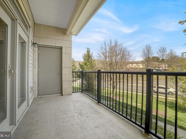 272 Carson Terrace 272, Huntingdon Valley PA 19006