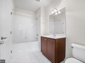 272 Carson Terrace 272, Huntingdon Valley PA 19006