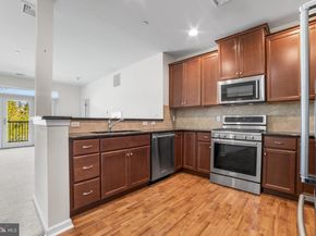272 Carson Terrace 272, Huntingdon Valley PA 19006