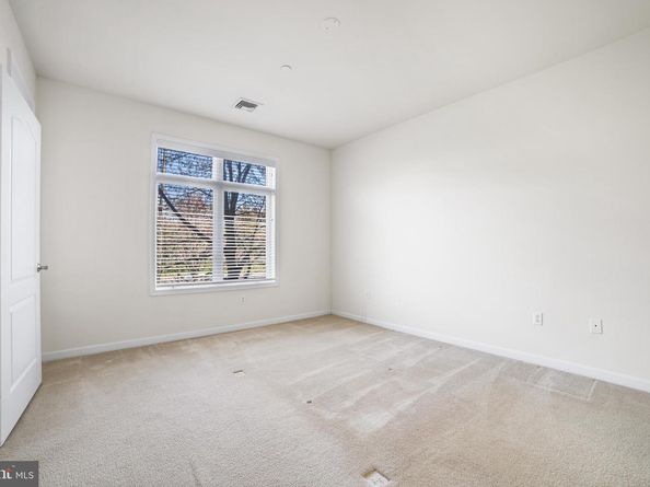 272 Carson Terrace 272, Huntingdon Valley PA 19006