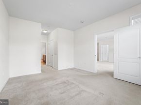 272 Carson Terrace 272, Huntingdon Valley PA 19006