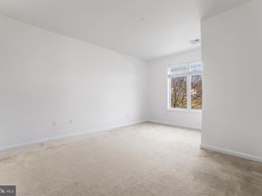 272 Carson Terrace 272, Huntingdon Valley PA 19006
