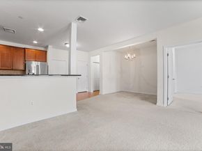 272 Carson Terrace 272, Huntingdon Valley PA 19006