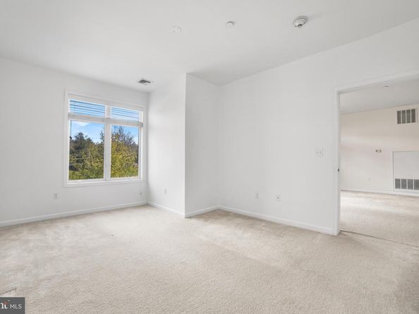272 Carson Terrace 272, Huntingdon Valley PA 19006