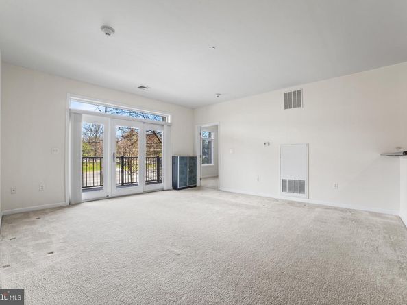 272 Carson Terrace 272, Huntingdon Valley PA 19006