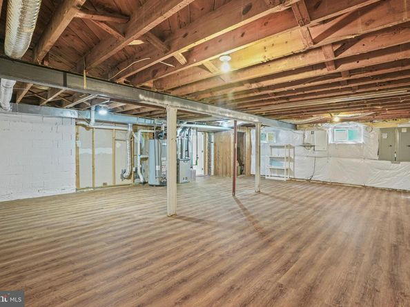 5604 Hoover Street, Bethesda MD 20817