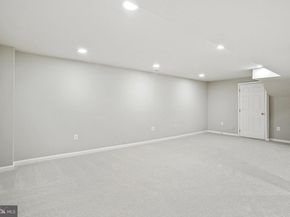 5604 Hoover Street, Bethesda MD 20817