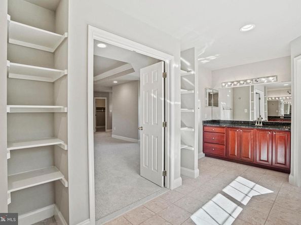 5604 Hoover Street, Bethesda MD 20817