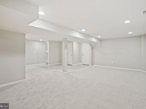 5604 Hoover Street, Bethesda MD 20817