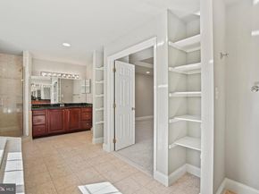 5604 Hoover Street, Bethesda MD 20817
