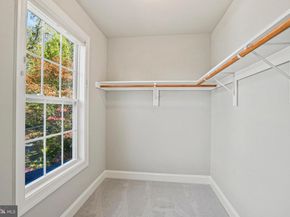 5604 Hoover Street, Bethesda MD 20817