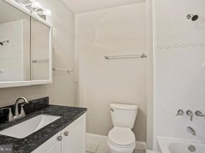 5604 Hoover Street, Bethesda MD 20817
