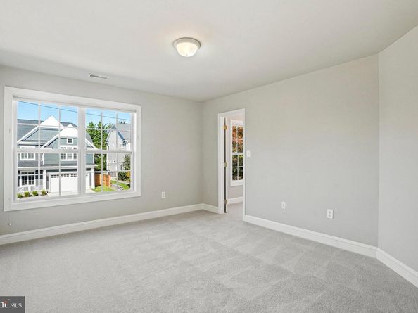 5604 Hoover Street, Bethesda MD 20817